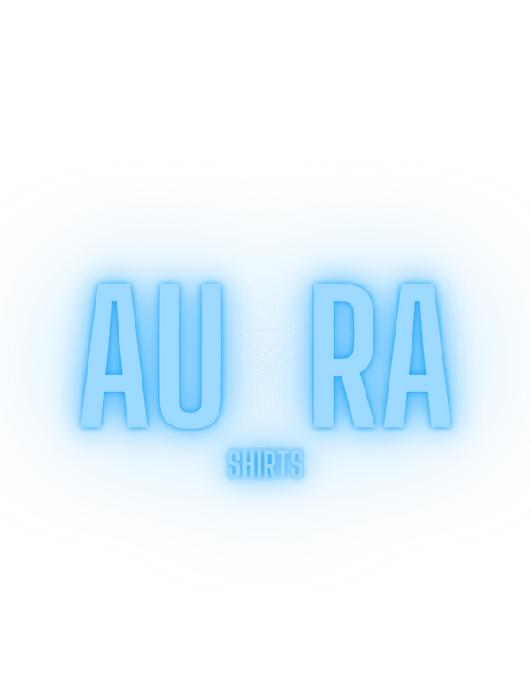 Aura Shirts